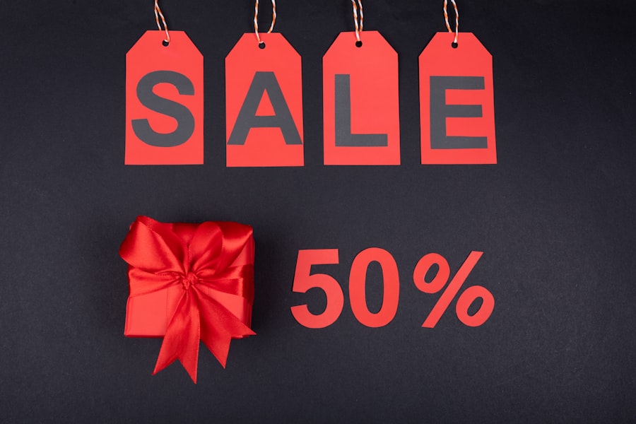 Orbit Streetwear Store seasonal sale promotion